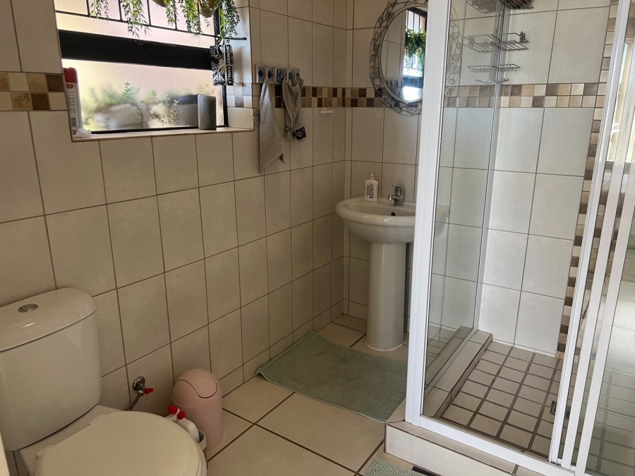 4 Bedroom Property for Sale in Vredenburg Western Cape